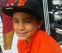 Christopher Viamonte