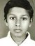 Anil Kumar