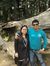 Swati D...