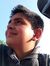 Ansh Sidhu
