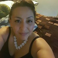 Fatima Gutierrez