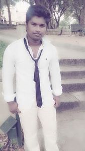 Raju Sam