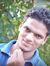 Ashir R...