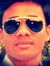 Mithun ...