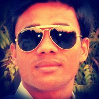 Mithun Chauhan