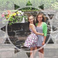 Samantha Jarvis Cohen