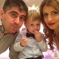 Αχιλλέας Μουρατίδης