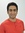Hossein | 2 comments