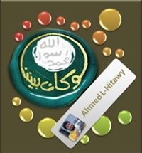 Ahmed L-Hitawy