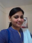 Shalini