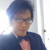 เป้ สรายุทธ