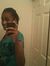 Sabrine...