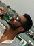 Ahmed A...