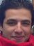 Mohamed...