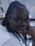 Trina