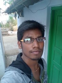 Jayakumar Daniel