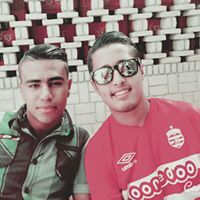 أشرف بن محمد