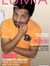 Ayur Mayur