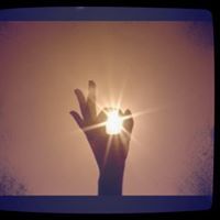 صاحب الدمعه