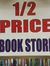 Booksnt...