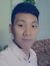 Phúc Bùi