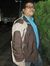Sushil ...