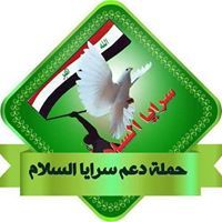 التصوير الاعلامي