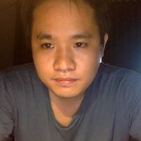 Hoàng Việt