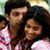 Santhosh Devi