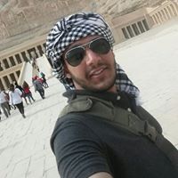Peter Yousef