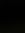 Mad Al-...