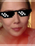 Izzie