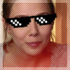 Izzie