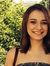 Gizem D...