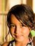 Loubna ...