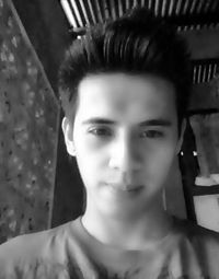 JM Acera