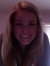 Katie Goddard
