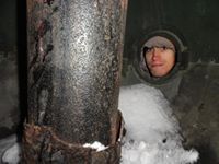 Евгений Шумилин