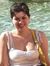 Rebecca Fowell