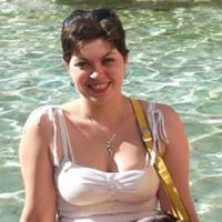 Rebecca Fowell