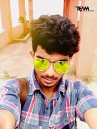 Ma Hs