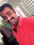 Sakthi ...