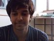Gaurav