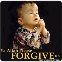 محمود المصرى