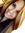 Itzel B...