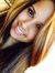 Itzel B...