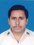Sohail ...