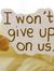 Lungile...