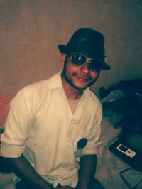 Sudeep Malik