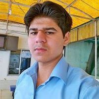 Engr Asim Sohaib